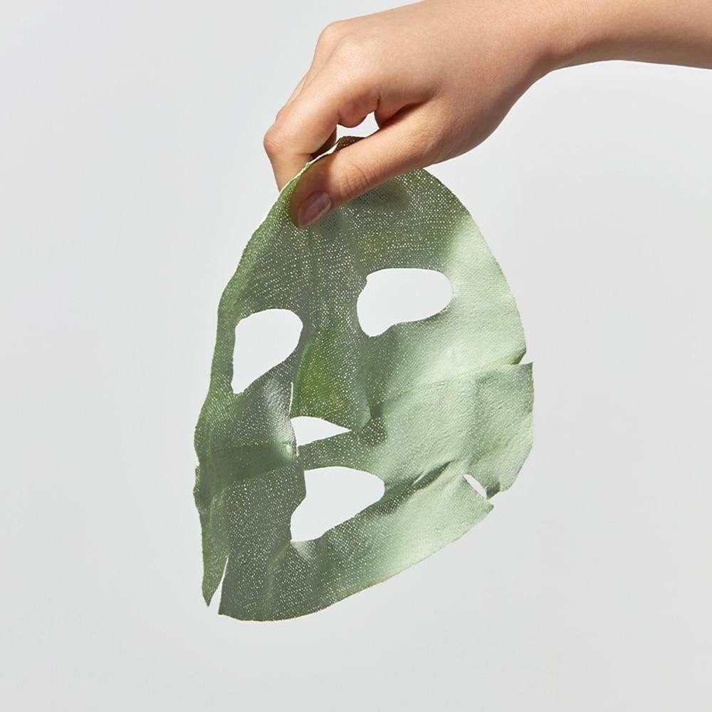 [Dr.Jart+] Pore remedy Purifying Mud Mask 1ea 13g - Beauty Lab Perth