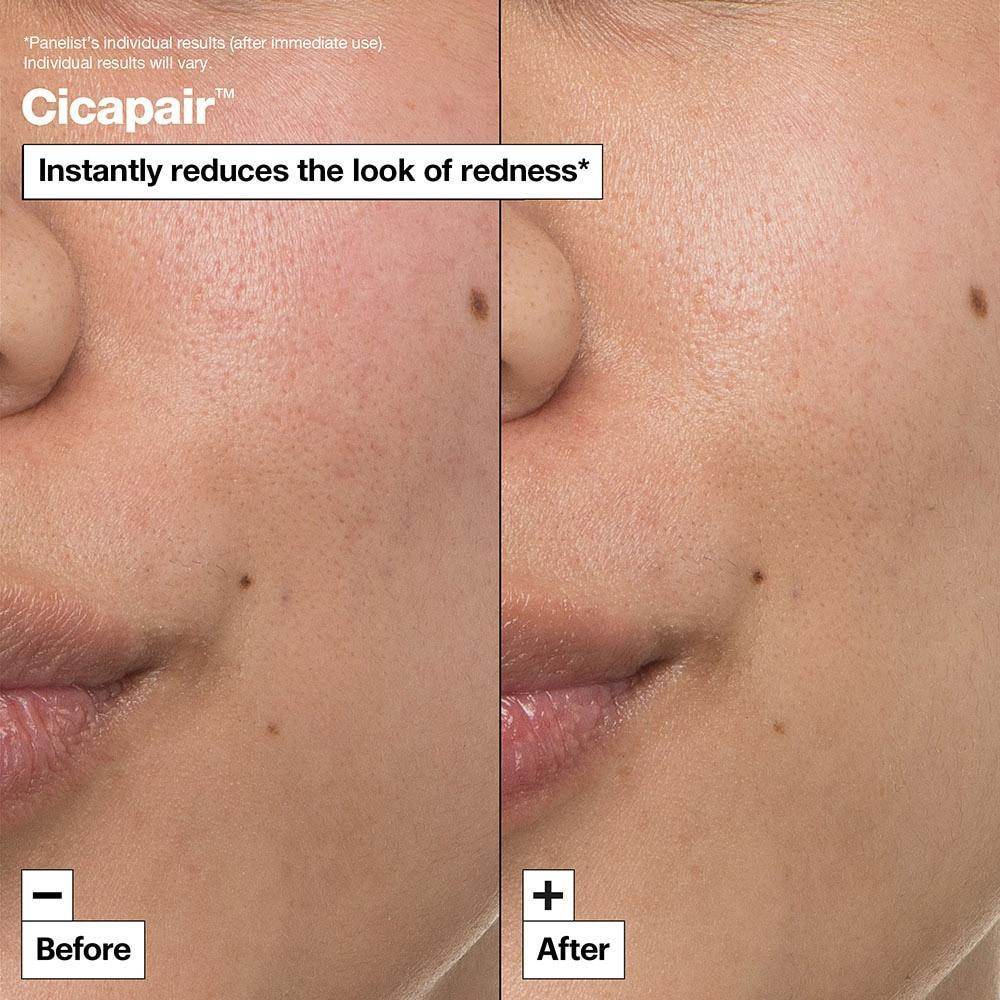 [Dr.Jart+] Cicapair Intensive Soothing Repair Cream 50ml - Beauty Lab Perth