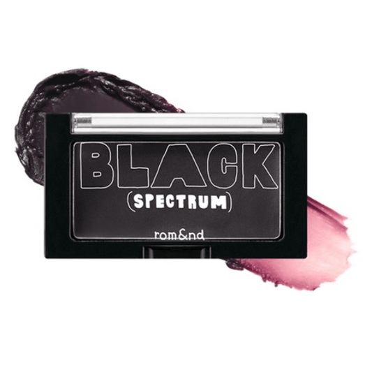 [Romand] Better than Cheek 4g #B03 Black Balm - Beauty Lab Perth
