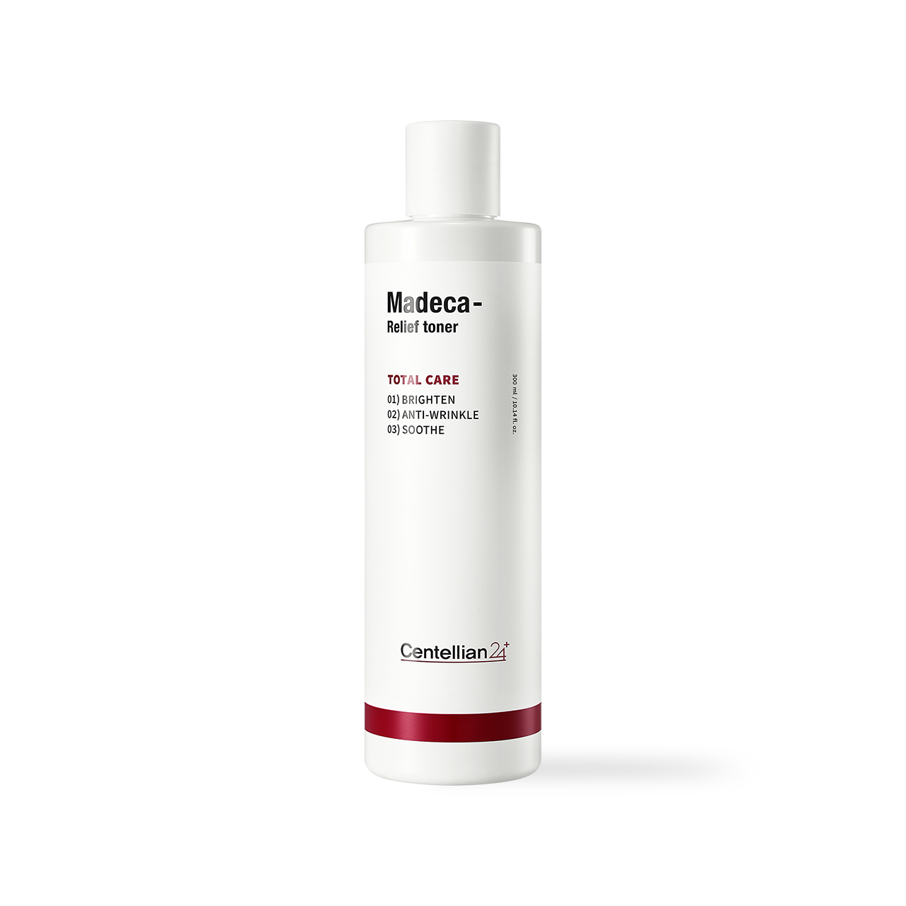 [Centellian24] Madeca Relief Toner 300ml