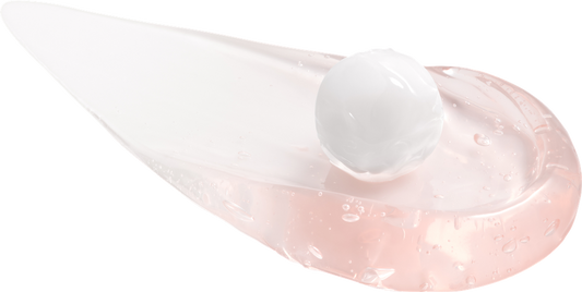 [Centellian24] Madeca Mela Capture Ampoule Capsule Cream 55ml