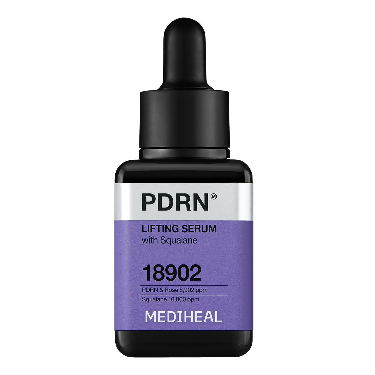 [Mediheal] PDRN Lifting Serum 40ml