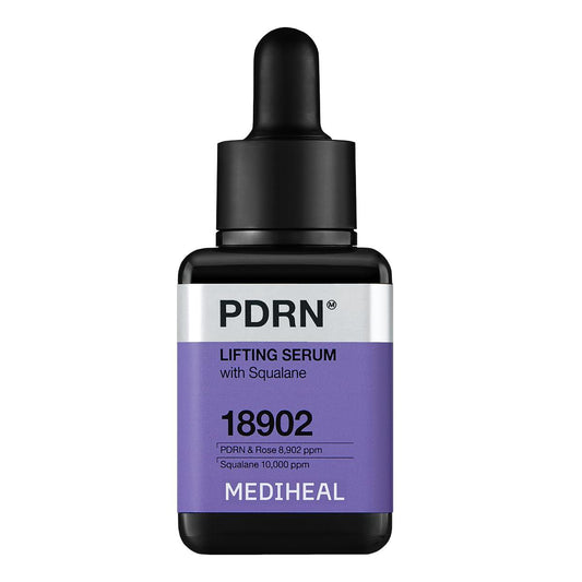 [Mediheal] PDRN Lifting Serum 40ml