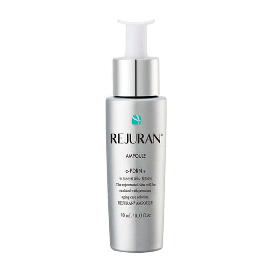 REJURAN Healer Turnover Ampoule 10ml