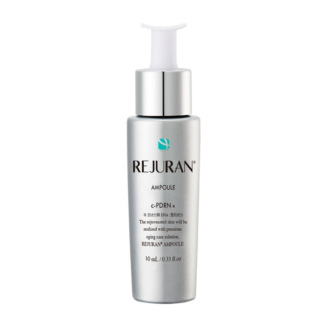 REJURAN Healer Turnover Ampoule 10ml