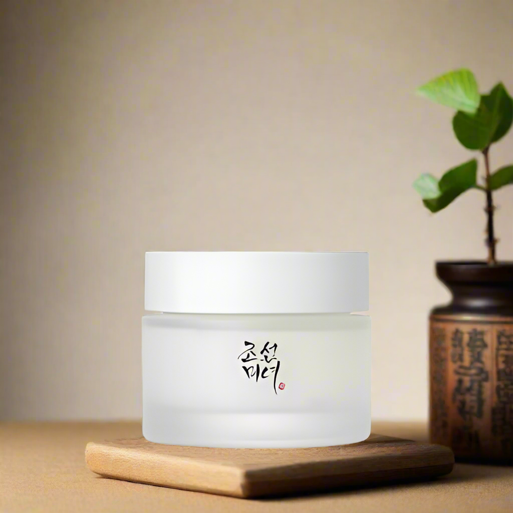 [Beauty of Joseon] Dynasty Cream 50ml