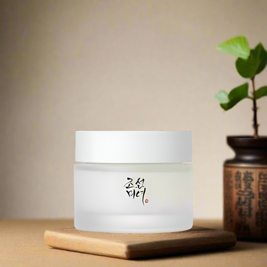 [Beauty of Joseon] Dynasty Cream 50ml