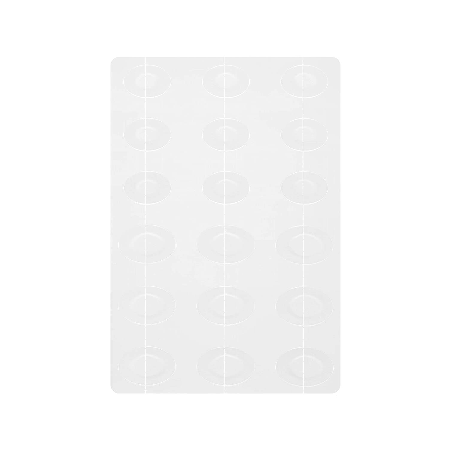COSRX AC Collection Acne Patch, 26 Patches (Pouch Type) - Beauty Lab Perth