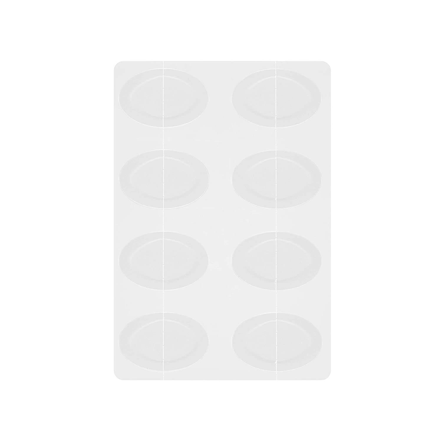 COSRX AC Collection Acne Patch, 26 Patches (Pouch Type) - Beauty Lab Perth