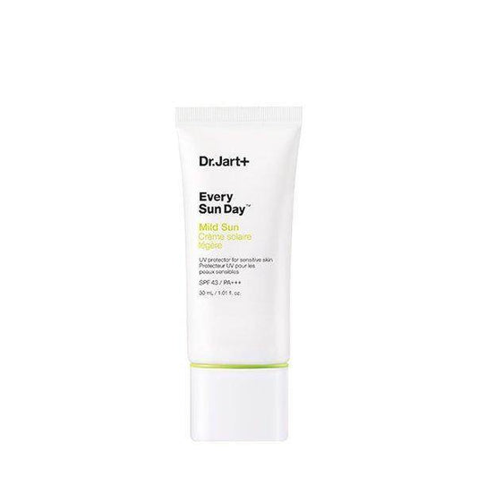 Dr.Jart+ Every Sun Day Mild Sun 30ml - Beauty Lab Perth