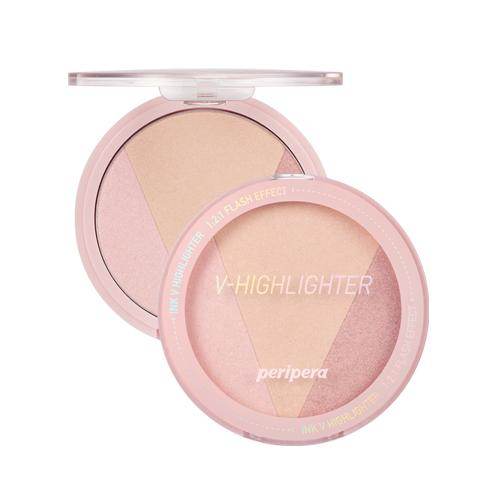 peripera Ink V Highlighter 8.3g - Beauty Lab Perth