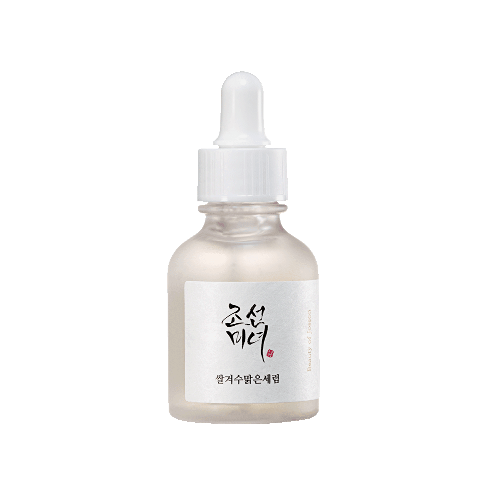 [Beauty of Joseon] Glow Deep Serum: Rice + Alpha-Arbutin 30ml - Beauty Lab Perth