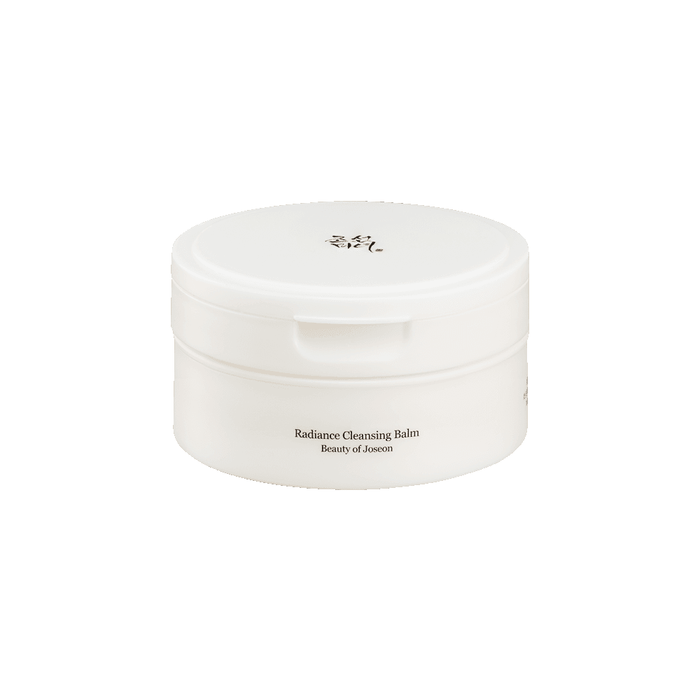 [Beauty of Joseon] Radiance Cleansing Balm 100ml - Beauty Lab Perth