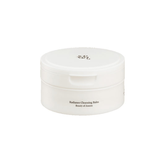 [Beauty of Joseon] Radiance Cleansing Balm 100ml - Beauty Lab Perth