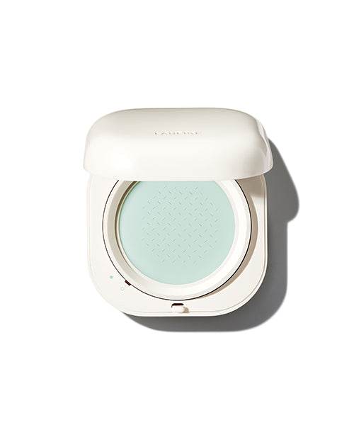 LANEIGE Neo Essential Blurring Finish Powder 7g - Beauty Lab Perth