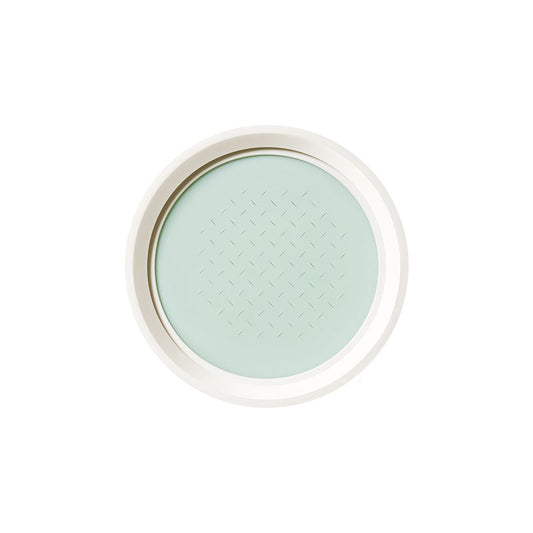 LANEIGE Neo Essential Blurring Finish Powder 7g [Refill] - Beauty Lab Perth