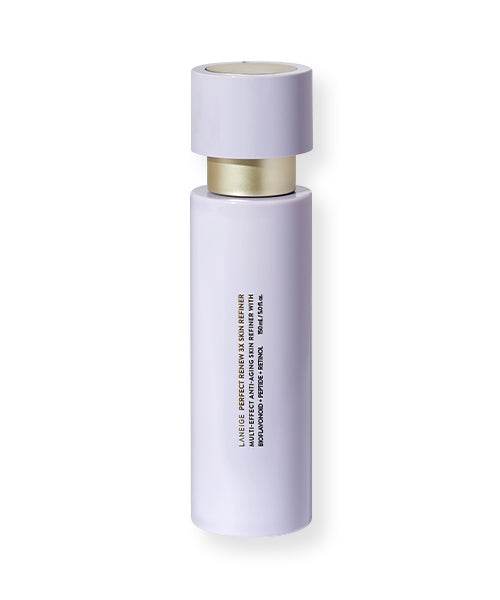 LANEIGE Perfect Renew 3X Skin Refiner 150ml - Beauty Lab Perth