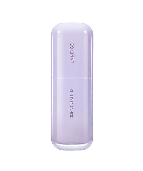 LANEIGE Skin Veil Base EX 30ml (2 Colors) - Beauty Lab Perth