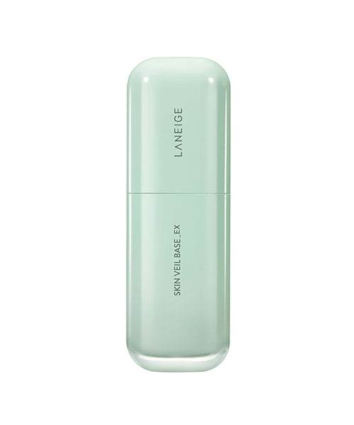 LANEIGE Skin Veil Base EX 30ml (2 Colors) - Beauty Lab Perth