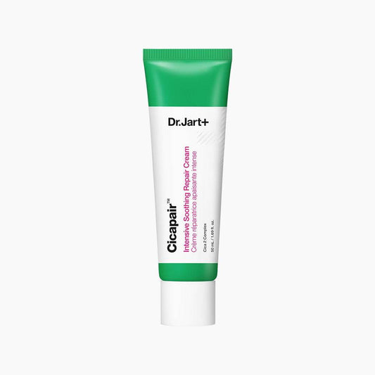 Dr.Jart+ Cicapair Intensive Soothing Repair Cream 50ml - Beauty Lab Perth