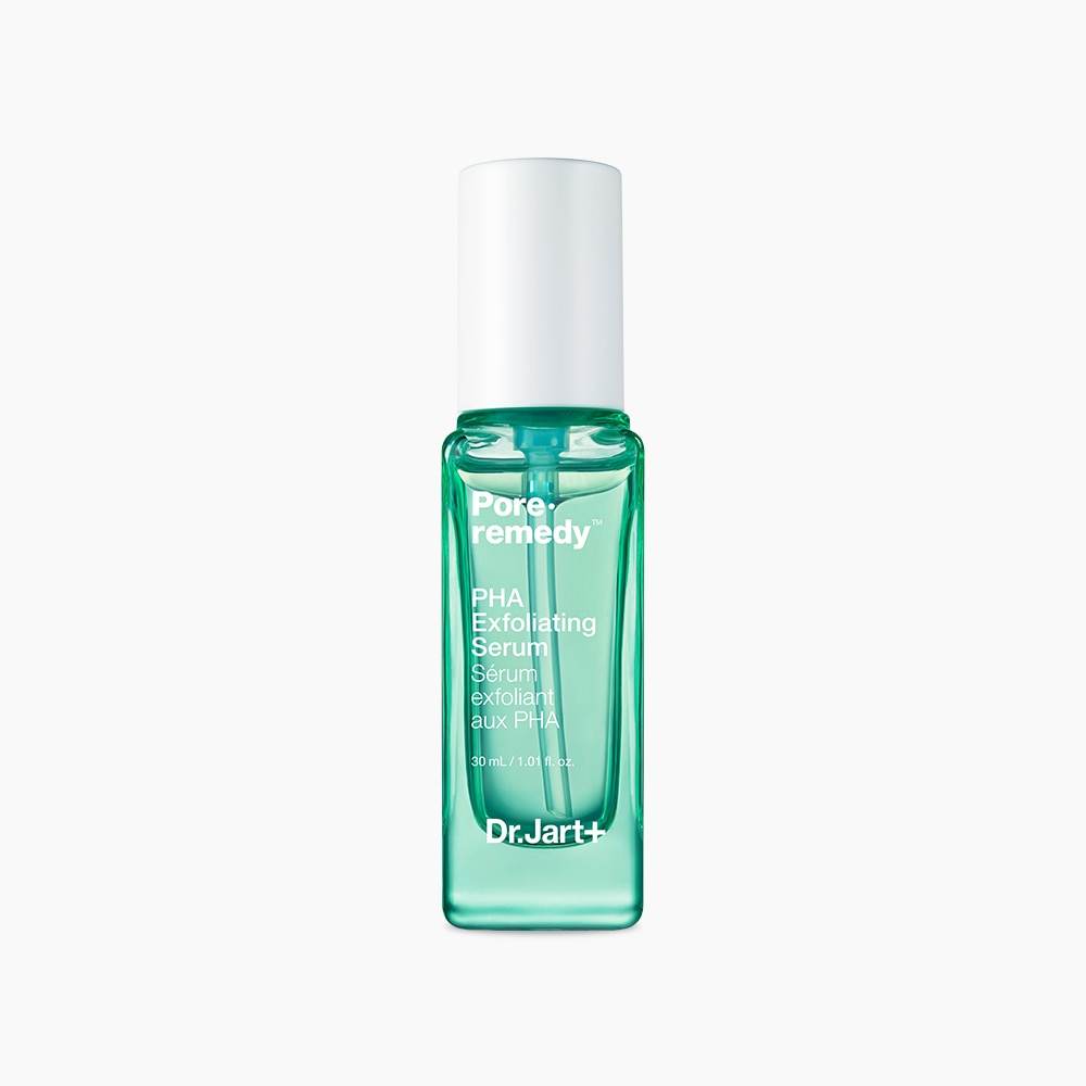 Dr.Jart+ Pore·remedy PHA Exfoliating Serum 30ml - Beauty Lab Perth