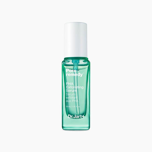 Dr.Jart+ Pore·remedy PHA Exfoliating Serum 30ml - Beauty Lab Perth