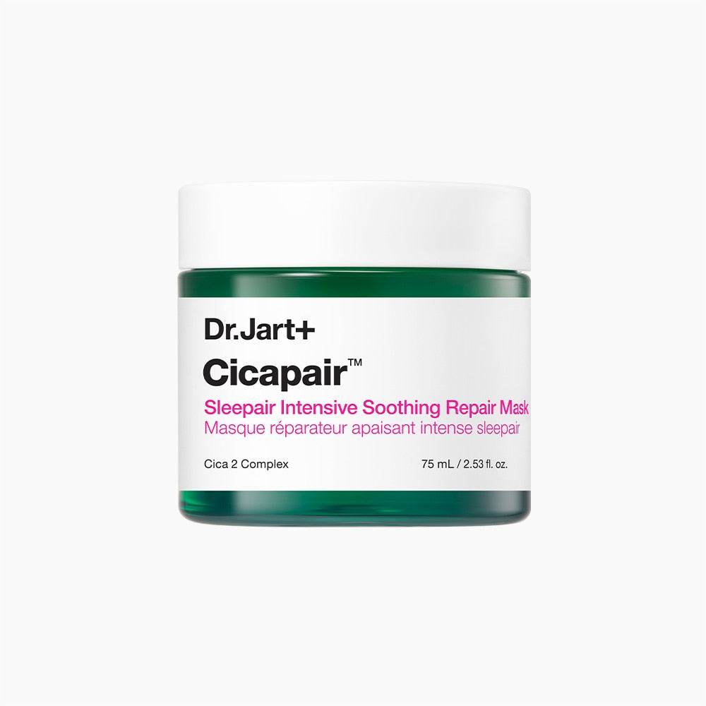 Dr.Jart+ CICAPAIR SLEEPAIR INTENSIVE REPAIR NIGHT MASK 75ml - Beauty Lab Perth