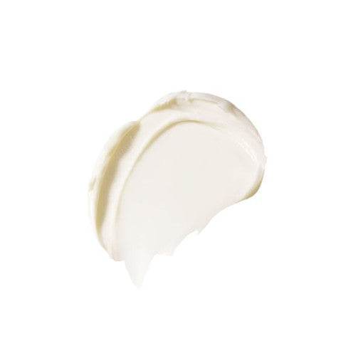goodal Peony Peptide Volume Cream 60ml - Beauty Lab Perth