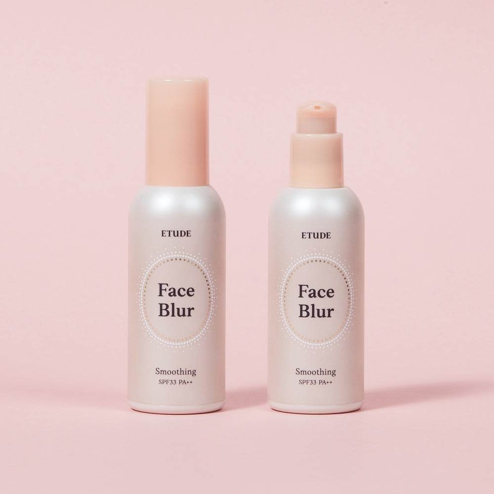 ETUDE Face Blur SPF 33 PA++ 35g - Beauty Lab Perth