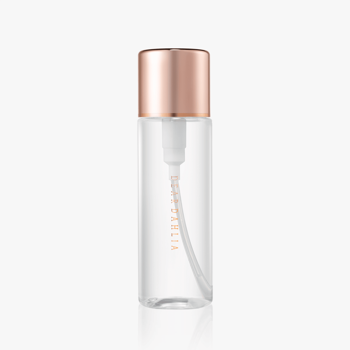 DEAR DAHLIA Skin Conditioning Micellar Cleansing Water 200ml - Beauty Lab Perth