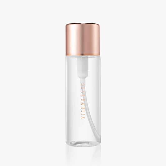DEAR DAHLIA Skin Conditioning Micellar Cleansing Water 200ml - Beauty Lab Perth