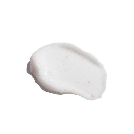 VT Cica Collagen Eye Cream Refill Only 15ml - Beauty Lab Perth