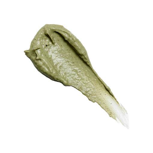 VT Reedle Shot EX Cica Modeling Pack 25g - Beauty Lab Perth