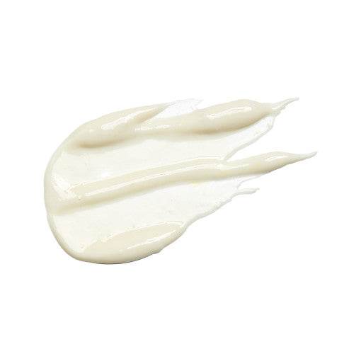 VT Reedle Shot EX Vitamin Modeling Pack 25g - Beauty Lab Perth