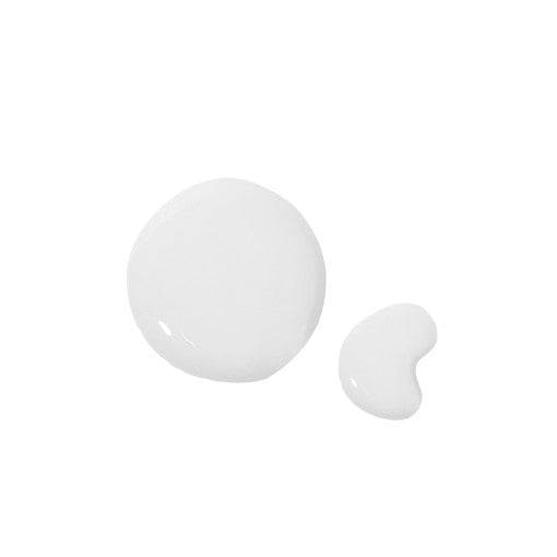 VT Reedle Shot Lifting Serum 30ml - Beauty Lab Perth