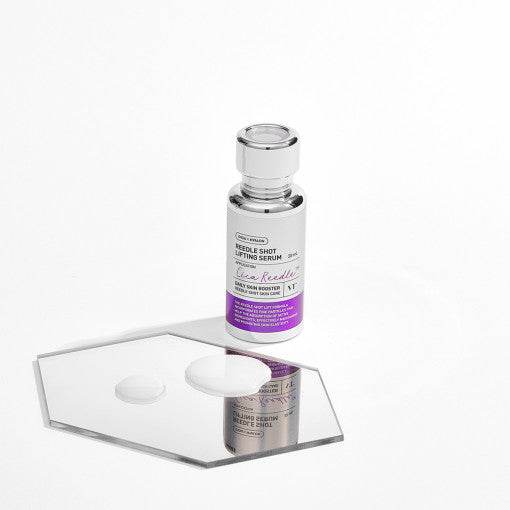 VT Reedle Shot Lifting Serum 30ml - Beauty Lab Perth