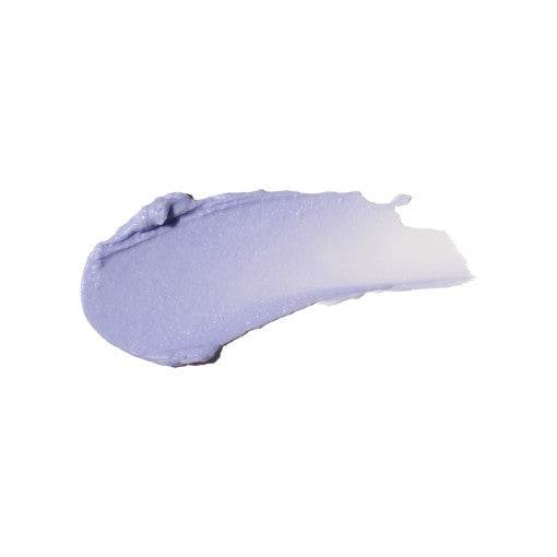 VT Reedle Shot Synergy Repair Cream 700 50ml - Beauty Lab Perth