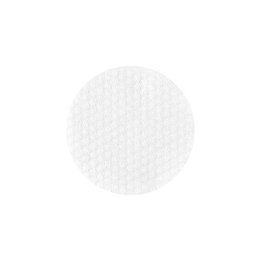 VT Reedle Shot Synergy Sparkling Toner Pad 80ea / 200ml - Beauty Lab Perth