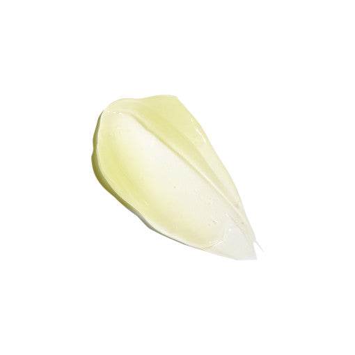 VT Reedle Shot Vita-Light Eye Cream 15ml - Beauty Lab Perth