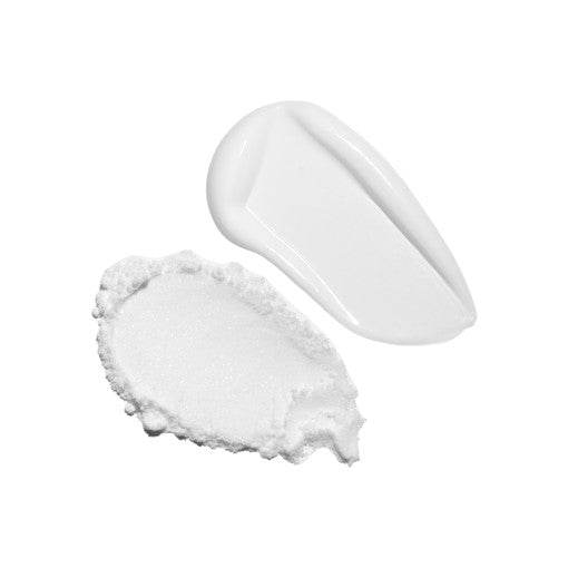 VT Reedle Shot Vita-Light Toning Essence VC 1000 1g+9ml - Beauty Lab Perth