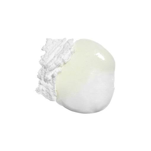 VT Reedle Shot Vita-Light Toning Essence VC 1500 1.5g+8.5ml - Beauty Lab Perth