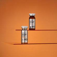 VT Reedle Shot Vita-Light Toning Essence VC 2000 2g+8ml - Beauty Lab Perth