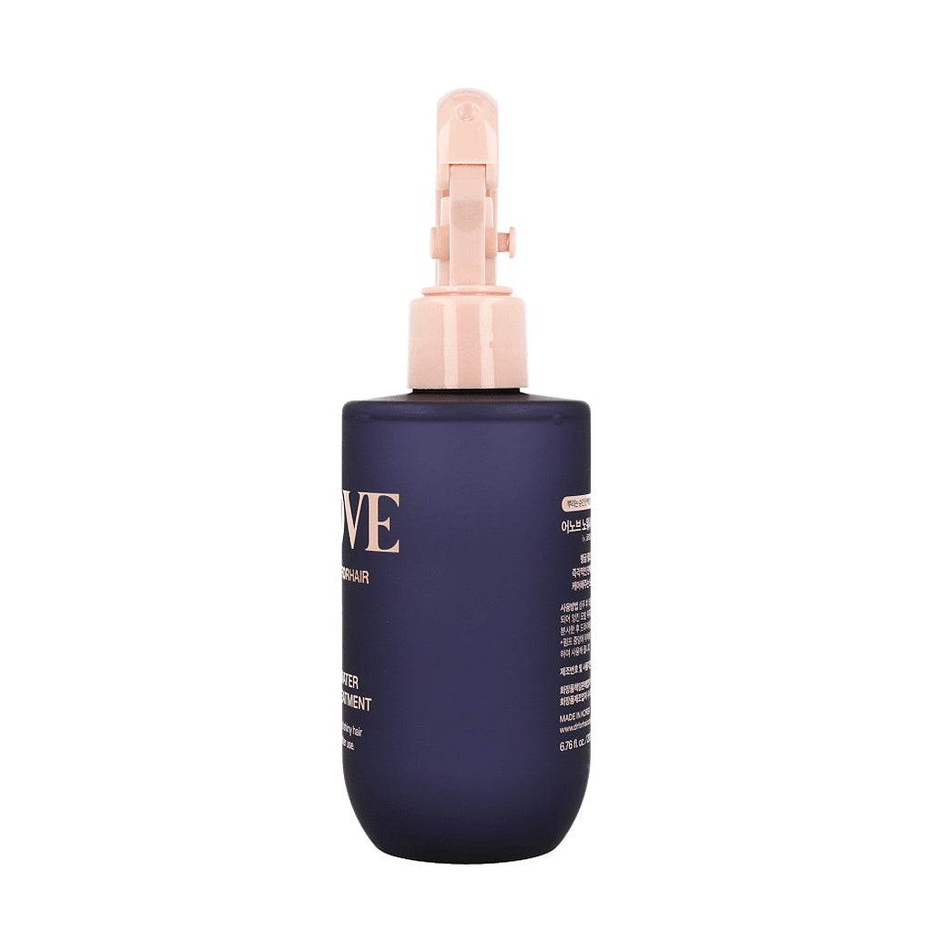 UNOVE No-Wash Water Ampoule Treatment 200ml - Beauty Lab Perth