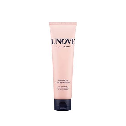 UNOVE Volume Up Curling Essence 147ml - Beauty Lab Perth