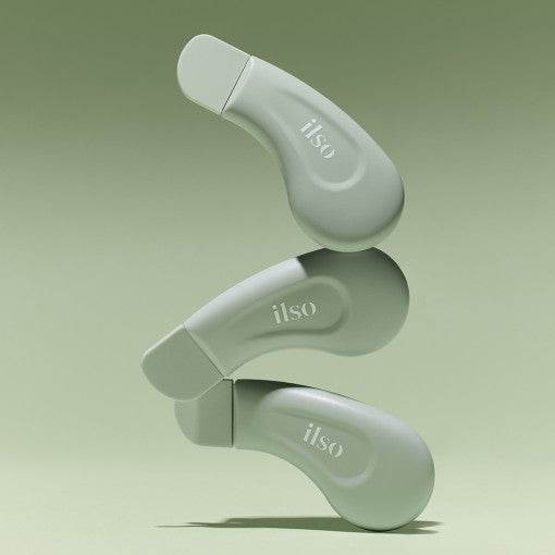 ilso Deep Clean Master/Blackhead Remover Tool - Beauty Lab Perth