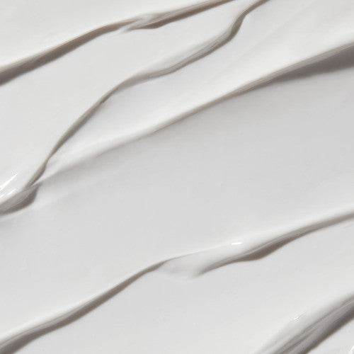 medicube Red Erasing Cream 50ml - Beauty Lab Perth