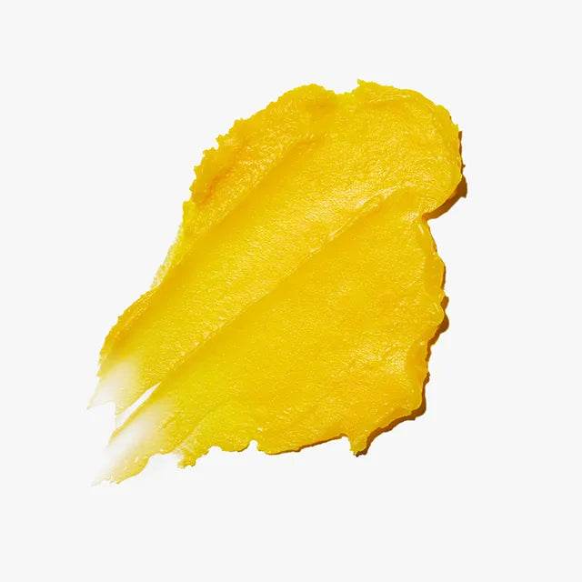 APRILSKIN Carrotene IPMP Hydromelt Cleansing Balm 90ml - Beauty Lab Perth