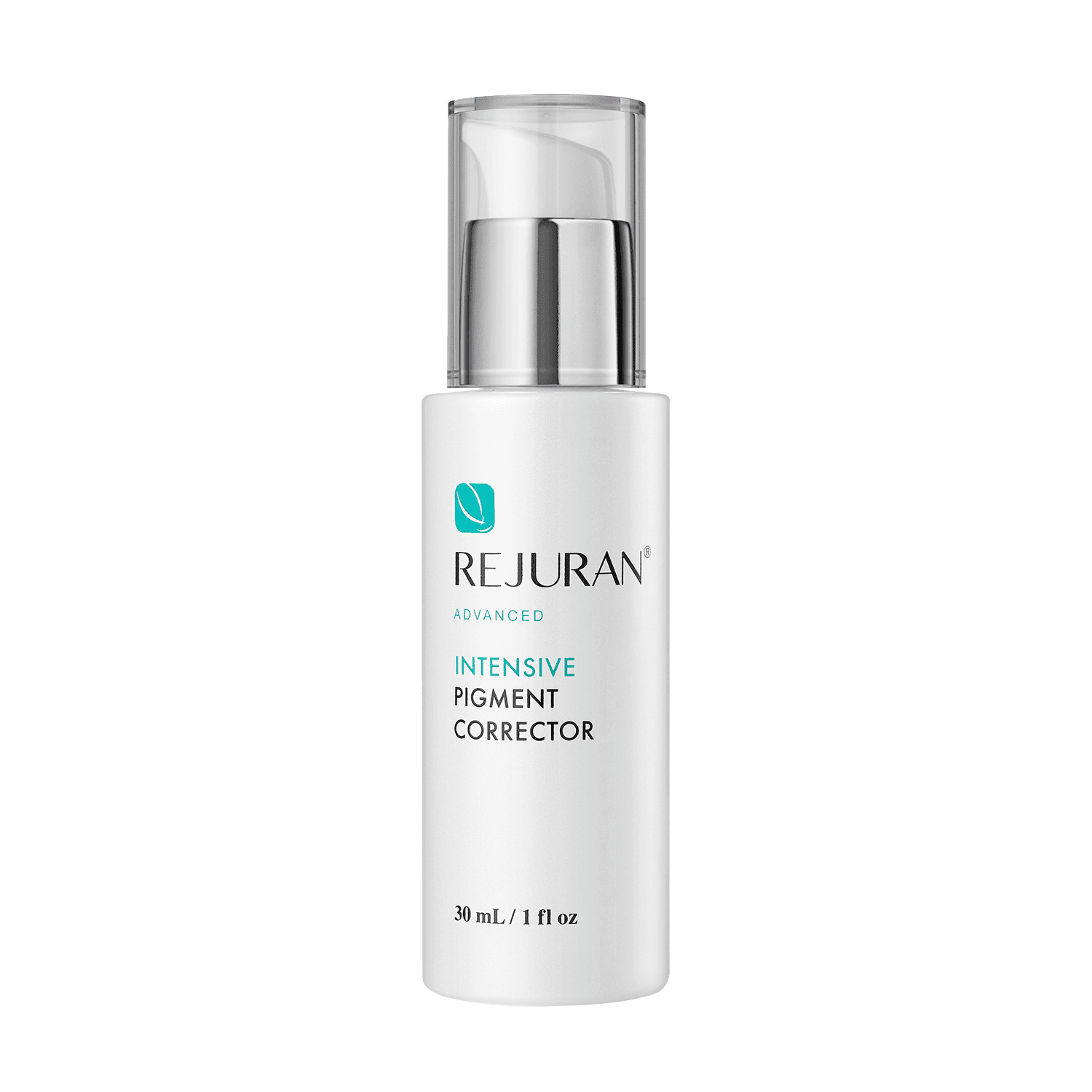 REJURAN Advanced Intensive Pigment Corrector 30ml - Beauty Lab Perth