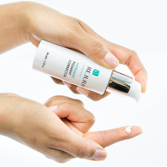 REJURAN Advanced Intensive Pigment Corrector 30ml - Beauty Lab Perth