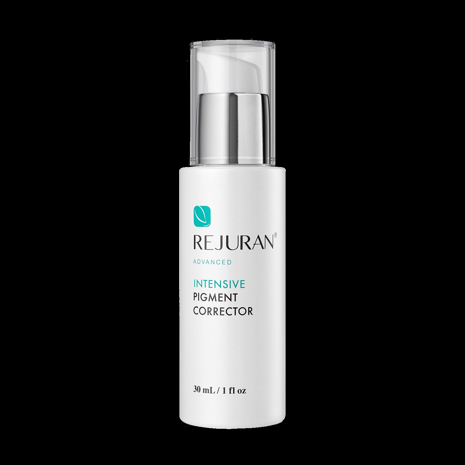 REJURAN Advanced Intensive Pigment Corrector 30ml - Beauty Lab Perth
